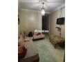 appartement-de-luxe-70m-small-5