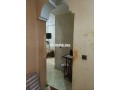 appartement-de-luxe-70m-small-6