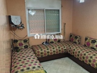 appartement-de-luxe-70m