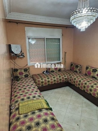appartement-de-luxe-70m-big-0