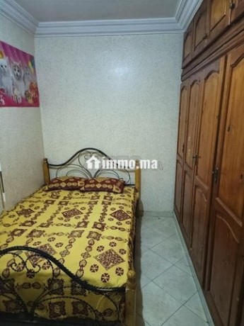 appartement-de-luxe-70m-big-1