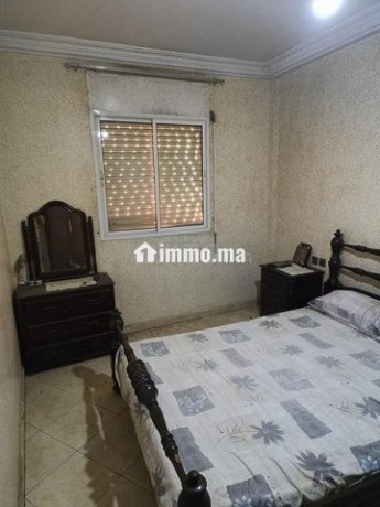 appartement-de-luxe-70m-big-2