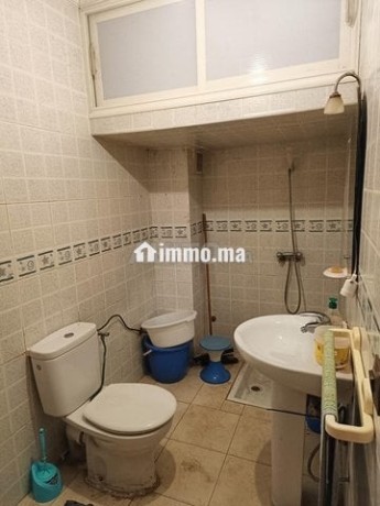 appartement-de-luxe-70m-big-3
