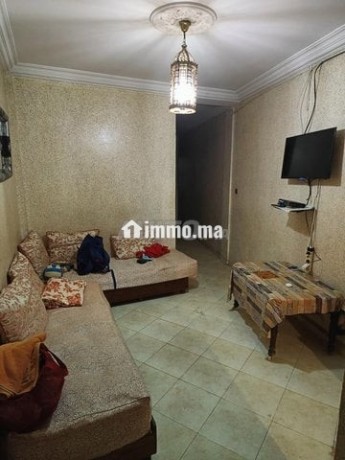 appartement-de-luxe-70m-big-5