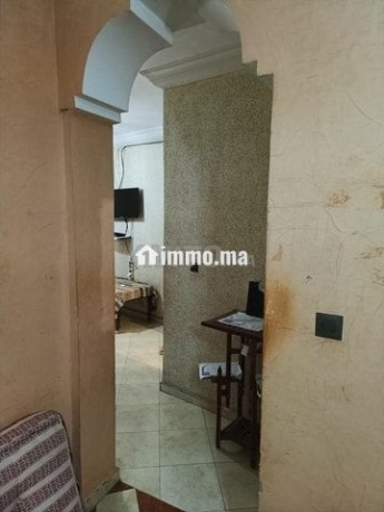 appartement-de-luxe-70m-big-6