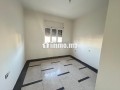 villa-usage-bureau-riad-small-0