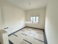 villa-usage-bureau-riad-small-2
