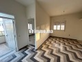 villa-usage-bureau-riad-small-3