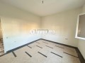 villa-usage-bureau-riad-small-4