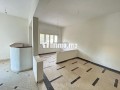 villa-usage-bureau-riad-small-8