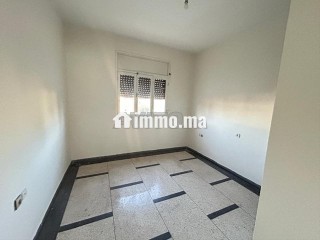villa-usage-bureau-riad