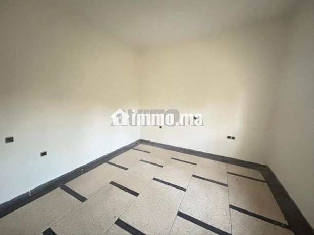 villa-usage-bureau-riad-big-1