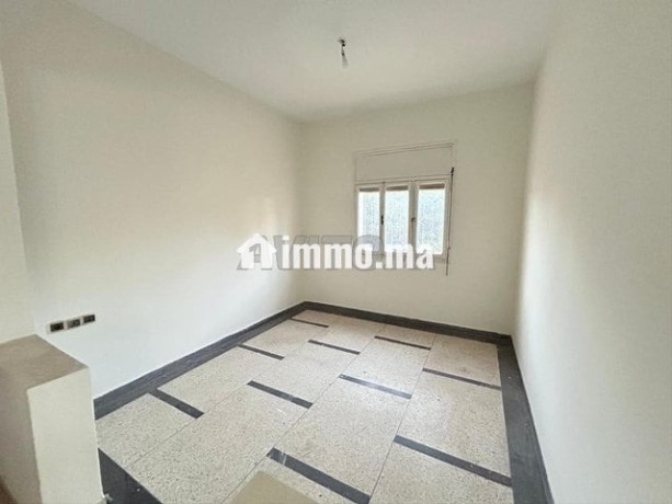 villa-usage-bureau-riad-big-2