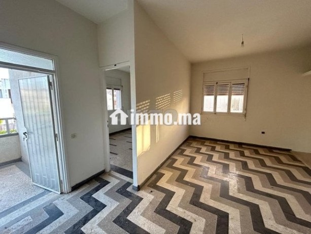 villa-usage-bureau-riad-big-3