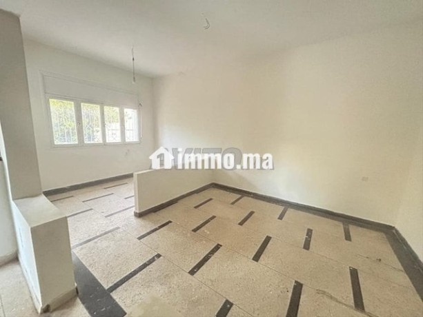 villa-usage-bureau-riad-big-5
