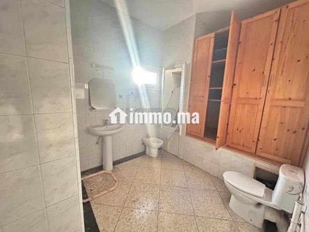 villa-usage-bureau-riad-big-6