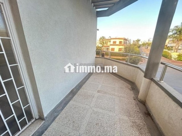 villa-usage-bureau-riad-big-7