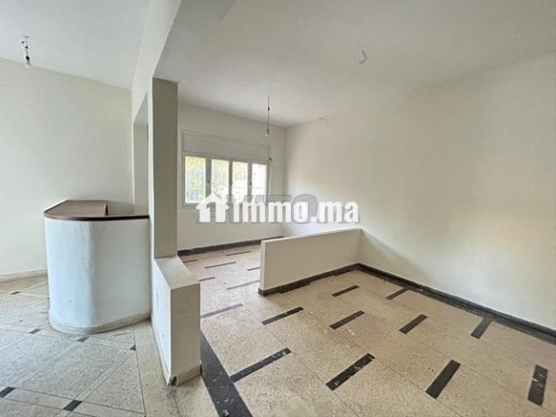 villa-usage-bureau-riad-big-8