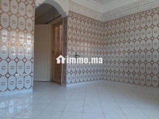 appartement-a-louer-a-zoubir-oulfa-casa
