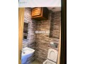 appartement-a-louer-80-m2-a-casablanca-small-0