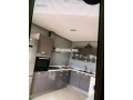 appartement-a-louer-80-m2-a-casablanca-small-1