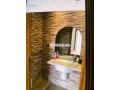 appartement-a-louer-80-m2-a-casablanca-small-2