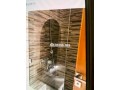 appartement-a-louer-80-m2-a-casablanca-small-3