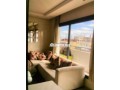 appartement-a-louer-80-m2-a-casablanca-small-4