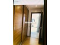 appartement-a-louer-80-m2-a-casablanca-small-5