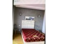 appartement-a-louer-80-m2-a-casablanca-small-6