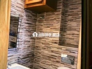 appartement-a-louer-80-m2-a-casablanca