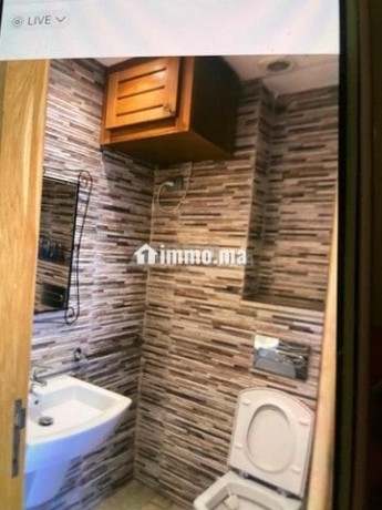 appartement-a-louer-80-m2-a-casablanca-big-0