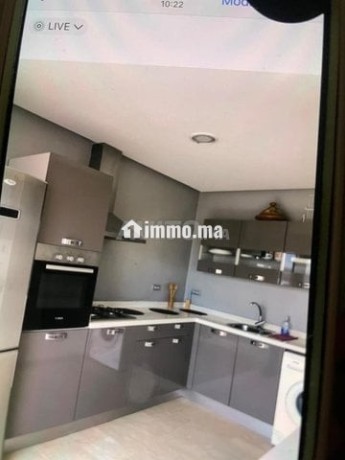 appartement-a-louer-80-m2-a-casablanca-big-1