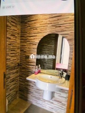 appartement-a-louer-80-m2-a-casablanca-big-2