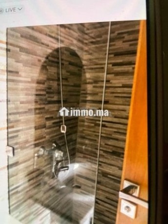 appartement-a-louer-80-m2-a-casablanca-big-3