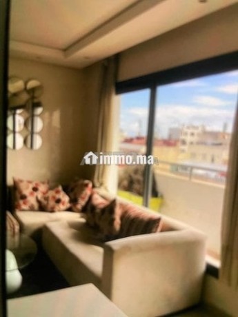 appartement-a-louer-80-m2-a-casablanca-big-4
