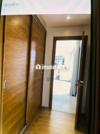 appartement-a-louer-80-m2-a-casablanca-big-5
