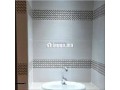 appart-kra-fdar-massira-1-small-0