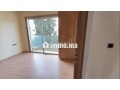appartement-vide-a-louer-91-m2-a-casablanca-small-0