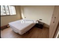 appartement-vide-a-louer-91-m2-a-casablanca-small-9