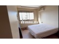 appartement-vide-a-louer-91-m2-a-casablanca-small-10