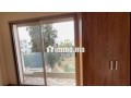 appartement-vide-a-louer-91-m2-a-casablanca-small-12