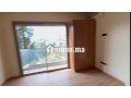 appartement-vide-a-louer-91-m2-a-casablanca-small-1