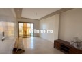 appartement-vide-a-louer-91-m2-a-casablanca-small-2
