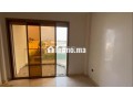 appartement-vide-a-louer-91-m2-a-casablanca-small-3