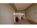 appartement-vide-a-louer-91-m2-a-casablanca-small-4