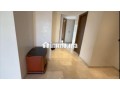 appartement-vide-a-louer-91-m2-a-casablanca-small-5