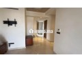 appartement-vide-a-louer-91-m2-a-casablanca-small-6