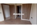 appartement-vide-a-louer-91-m2-a-casablanca-small-8