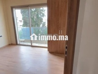 appartement-vide-a-louer-91-m2-a-casablanca